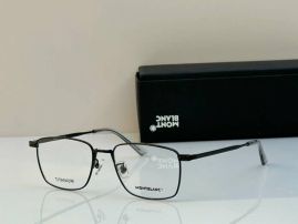 Picture of Montblanc Optical Glasses _SKUfw55483816fw